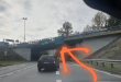Zdjęcie 4 przedstawia problem zgłoszony w tym alercie