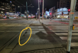 Zdjęcie 2 przedstawia problem zgłoszony w tym alercie