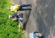 Zdjęcie 1 przedstawia problem zgłoszony w tym alercie