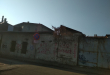 Zdjęcie 3 przedstawia problem zgłoszony w tym alercie
