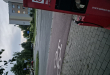 Zdjęcie 2 przedstawia problem zgłoszony w tym alercie
