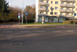 Zdjęcie 4 przedstawia problem zgłoszony w tym alercie