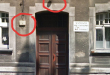 Zdjęcie 1 przedstawia problem zgłoszony w tym alercie