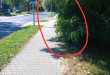 Zdjęcie 1 przedstawia problem zgłoszony w tym alercie