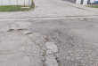 Zdjęcie 5 przedstawia problem zgłoszony w tym alercie