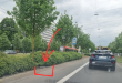 Zdjęcie 1 przedstawia problem zgłoszony w tym alercie