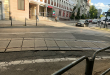 Zdjęcie 4 przedstawia problem zgłoszony w tym alercie