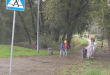 Zdjęcie 2 przedstawia problem zgłoszony w tym alercie