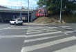 Zdjęcie 3 przedstawia problem zgłoszony w tym alercie