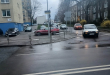 Zdjęcie 2 przedstawia problem zgłoszony w tym alercie