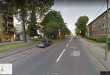 Zdjęcie 3 przedstawia problem zgłoszony w tym alercie