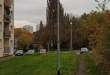 Zdjęcie 3 przedstawia problem zgłoszony w tym alercie