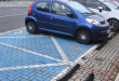 Zdjęcie 2 przedstawia problem zgłoszony w tym alercie