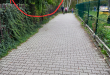 Zdjęcie 2 przedstawia problem zgłoszony w tym alercie