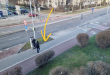 Zdjęcie 1 przedstawia problem zgłoszony w tym alercie