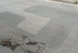 Zdjęcie 1 przedstawia problem zgłoszony w tym alercie