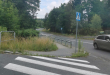Zdjęcie 1 przedstawia problem zgłoszony w tym alercie