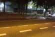 Zdjęcie 2 przedstawia problem zgłoszony w tym alercie
