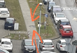 Zdjęcie 1 przedstawia problem zgłoszony w tym alercie