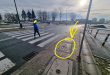 Zdjęcie 2 przedstawia problem zgłoszony w tym alercie