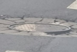 Zdjęcie 2 przedstawia problem zgłoszony w tym alercie