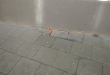 Zdjęcie 1 przedstawia problem zgłoszony w tym alercie