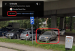 Zdjęcie 4 przedstawia problem zgłoszony w tym alercie