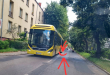 Zdjęcie 1 przedstawia problem zgłoszony w tym alercie