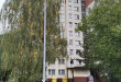 Zdjęcie 1 przedstawia problem zgłoszony w tym alercie