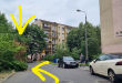 Zdjęcie 1 przedstawia problem zgłoszony w tym alercie