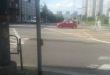 Zdjęcie 1 przedstawia problem zgłoszony w tym alercie