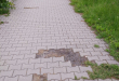 Zdjęcie 2 przedstawia problem zgłoszony w tym alercie