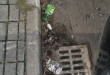 Zdjęcie 3 przedstawia problem zgłoszony w tym alercie