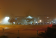 Zdjęcie 1 przedstawia problem zgłoszony w tym alercie