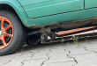 Zdjęcie 2 przedstawia problem zgłoszony w tym alercie
