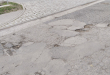 Zdjęcie 2 przedstawia problem zgłoszony w tym alercie