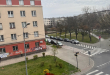 Zdjęcie 3 przedstawia problem zgłoszony w tym alercie