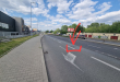 Zdjęcie 2 przedstawia problem zgłoszony w tym alercie