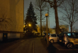 Zdjęcie 1 przedstawia problem zgłoszony w tym alercie
