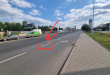 Zdjęcie 3 przedstawia problem zgłoszony w tym alercie