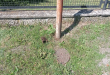 Zdjęcie 2 przedstawia problem zgłoszony w tym alercie