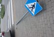 Zdjęcie 1 przedstawia problem zgłoszony w tym alercie
