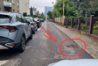 Zdjęcie 2 przedstawia problem zgłoszony w tym alercie