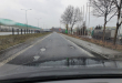Zdjęcie 2 przedstawia problem zgłoszony w tym alercie