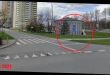 Zdjęcie 3 przedstawia problem zgłoszony w tym alercie