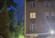 Zdjęcie 2 przedstawia problem zgłoszony w tym alercie