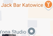 Zdjęcie 1 przedstawia problem zgłoszony w tym alercie