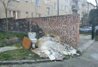 Zdjęcie 1 przedstawia problem zgłoszony w tym alercie