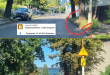 Zdjęcie 1 przedstawia problem zgłoszony w tym alercie