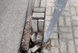 Zdjęcie 3 przedstawia problem zgłoszony w tym alercie